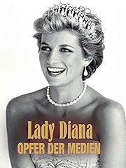 Lady diana opfer for sale  Delivered anywhere in USA 