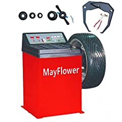 Mayflower heavy duty for sale  Delivered anywhere in USA 