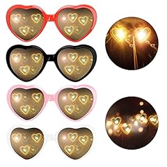 Wokicor heart effect gebraucht kaufen  Wird an jeden Ort in Deutschland