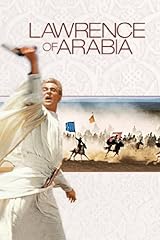 Lawrence arabia for sale  Delivered anywhere in USA 