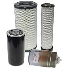 Filter service kit for sale  Delivered anywhere in UK