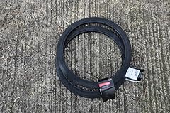 Raleigh t1309 bike for sale  Delivered anywhere in UK