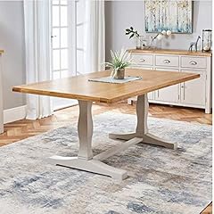 Furniture market cotswold for sale  Delivered anywhere in UK