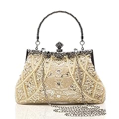 Babeyond evening clutch for sale  Delivered anywhere in USA 