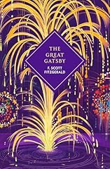 The great gatsby usato  Spedito ovunque in Italia 
