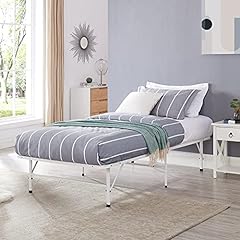 Idealbase twin bed for sale  Delivered anywhere in USA 