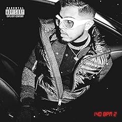140 bpm d'occasion  Livré partout en France