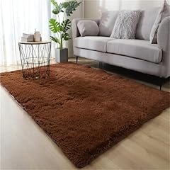 Super soft carpet for sale  Delivered anywhere in USA 