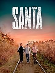 Santa for sale  Delivered anywhere in USA 
