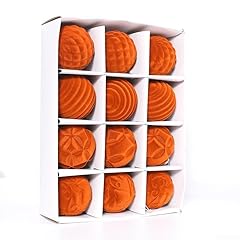 Teiliges weihnachtskugel set gebraucht kaufen  Wird an jeden Ort in Deutschland