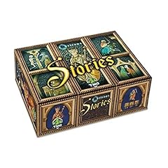 Tmg games orleans for sale  Delivered anywhere in USA 