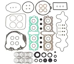 Engine rebuild kit for sale  Delivered anywhere in USA 