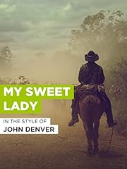 Sweet lady for sale  Delivered anywhere in USA 