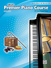 Premier piano course for sale  Delivered anywhere in USA 