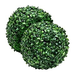 Liummrcy artificial topiary for sale  Delivered anywhere in Ireland