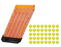 Nerf rival round for sale  Delivered anywhere in USA 