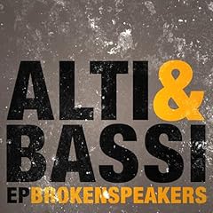 Alti bassi explicit usato  Spedito ovunque in Italia 