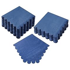 100 pack cocktail for sale  Delivered anywhere in USA 