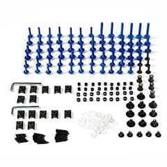 Fairing complete bolts for sale  Delivered anywhere in USA 