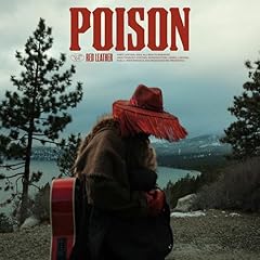 Poison gebraucht kaufen  Wird an jeden Ort in Deutschland