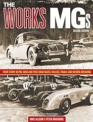 Works mgs story for sale  Delivered anywhere in USA 