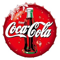2but decorative bottle for sale  Delivered anywhere in USA 