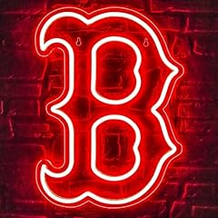 Baseball neon sign for sale  Delivered anywhere in USA 