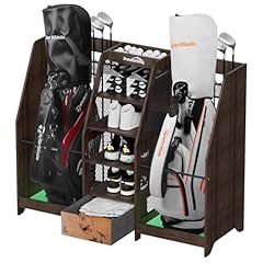 Ponsonbay golf bag for sale  Delivered anywhere in USA 