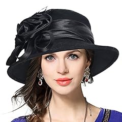 Vecry women wool for sale  Delivered anywhere in UK