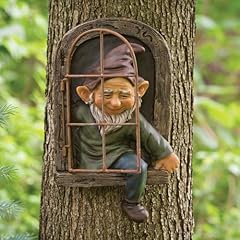 Bits pieces elf for sale  Delivered anywhere in USA 