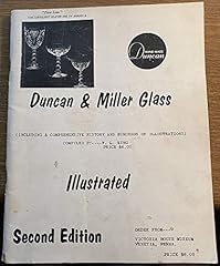 Price guide duncan for sale  Delivered anywhere in USA 