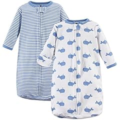 Hudson baby unisex for sale  Delivered anywhere in USA 