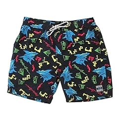 Maui sons men for sale  Delivered anywhere in UK