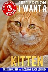 Want kitten for sale  Delivered anywhere in USA 