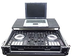 Lase ddj sx2 for sale  Delivered anywhere in USA 