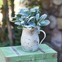 Colonial tin works for sale  Delivered anywhere in USA 