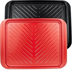 Ecoiou large grilling for sale  Delivered anywhere in USA 