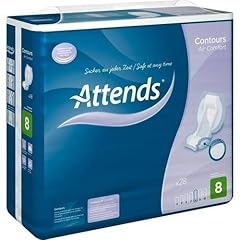 Attends contours air gebraucht kaufen  Wird an jeden Ort in Deutschland