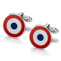 Bobijoo jewelry paire d'occasion  Livré partout en France