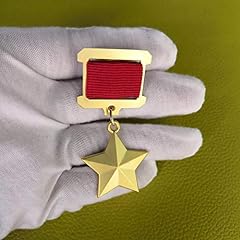 Ysdss insignes médaille d'occasion  Livré partout en France