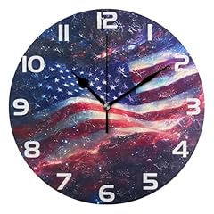 Alaza american flag for sale  Delivered anywhere in USA 