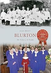 Blurton time for sale  Delivered anywhere in UK