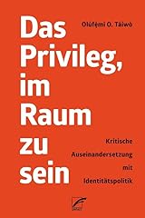 Privileg raum kritische gebraucht kaufen  Wird an jeden Ort in Deutschland