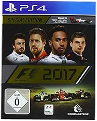 2017 special edition d'occasion  Livré partout en France