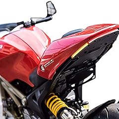 Ducati monster 796 for sale  Delivered anywhere in UK