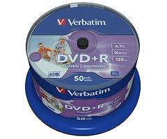 Verbatim dvd wide gebraucht kaufen  Wird an jeden Ort in Deutschland