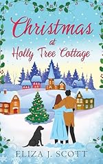 Christmas holly tree for sale  Delivered anywhere in UK