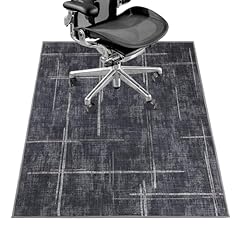 Office chair mat for sale  Delivered anywhere in USA 
