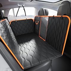 Scratchproof dog car for sale  Delivered anywhere in USA 