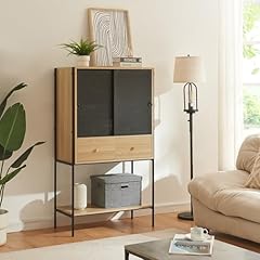 .casa buffet 2 d'occasion  Livré partout en France